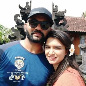 Meet your Posher, Larica